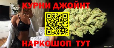 твердый Аша