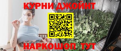 твердый Аша